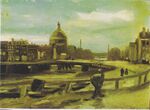 Van Gogh - Blick auf Amsterdam vom Hauptbahnhof.jpeg