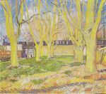 Van Gogh - Das Viadukt in Arles oder Der blaue Zug.jpeg