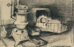 Van gogh cradle vgm jh155.jpg