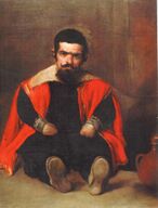 Velazquez-MorraSuissa.jpg