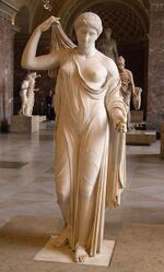 Venus Genitrix N367.jpg