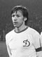 Viktor Kolotov (1975).jpg