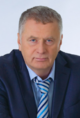 Vladimir Zhirinovsky portrait (cropped).png