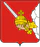 Vologda COA (2003).gif
