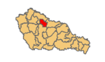 Vratišinec Municipality.png