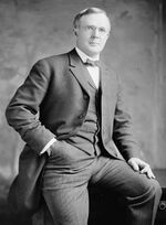 William Willets Cocks.jpg