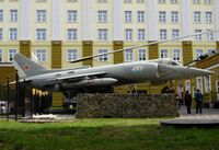 Yakovlev Yak-38 at Museum of technique (4).jpg