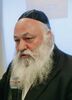 Yitzchak Goldknopf.jpg