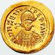 Zeno Solidus RIC 0910 (obverse).jpg