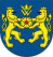 Znak Jindřichova Hradce.svg