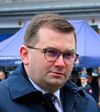 Łukasz Kmita.jpg