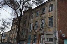 Баумана.jpg