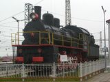 Бологое. Паровоз 02.jpg
