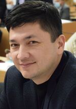 Виталий Ким .jpg