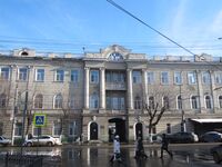 Горького ул 34 Саратов.jpg