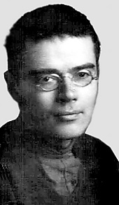 ГудковВ.П.jpg