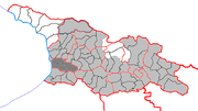 Гурия на административной карте Грузии.png