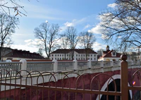 Дворец Валицкого март 2016.jpg