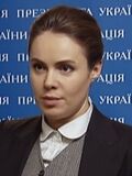 Королевська Н.Ю. портрет 3×4.jpg