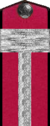 погоны ту мгб ссср 1947