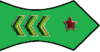 Мил1925у4.png