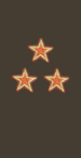 н\з 1937