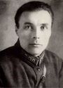 Норицин, Пётр Михайлович.jpg