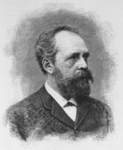 Третьяков С. М., 1892 јыл