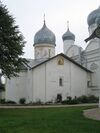 Церковь Покрова Богоматери 1.JPG
