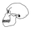 Череп человека умелого (Homo habilis).png