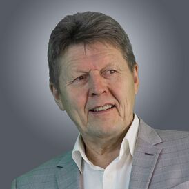 Чирков С. М.jpg