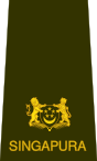 04-RSA-OF03.svg