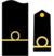 11arm.png