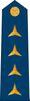 13.CzAF-CPT-(kapitán).jpg