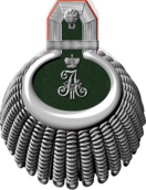 1861mmed-e02lm.png