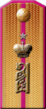 1904ossr12-p08.png