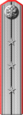 1904vmed-p10.png