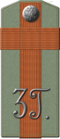 1914gus03-pf16v.png