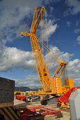 20100225-Liebherr LR-1600-SW.JPG