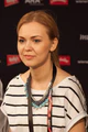 20150513 ESC 2015 Monika Linkytė 5048.jpg