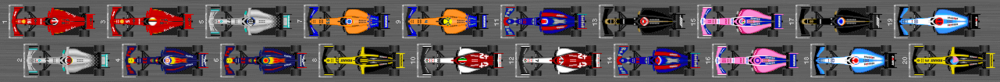 2019 15 SIN Start.png