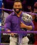 205 Live Cedric Alexander (cropped).jpg