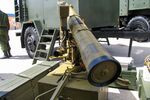 9P135 Fagot missile launcher at Engineering Technologies 2012 Rear.jpg