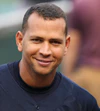 A-Rod Damon adjusted.jpg