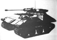 ARSV Tracked concept.png