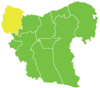 Afrin District.png
