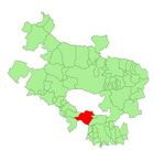 Alava municipalities Peñacerrada.JPG