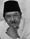 Ali Sastroamidjojo Nasional 28 Jul 1960 p3.jpg