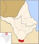 Amapa Municip VitóriadoJari.jpg
