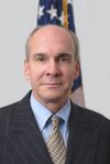 Amb.McKinley-Off.-Picture-0055.jpg